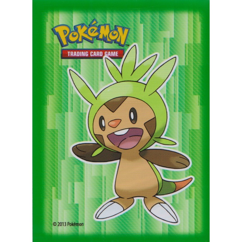 ... > Pokemon > Protège-cartes Pokémon - Deck Protector XY Generic ... > Pokemon > Protège-cartes Pokémon - Deck Protector XY Generic