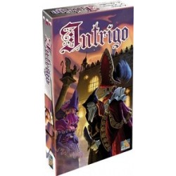 Intrigo