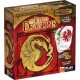 Le Jeu des Dragons