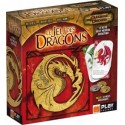 Le Jeu des Dragons