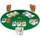 Le Jeu des Dragons