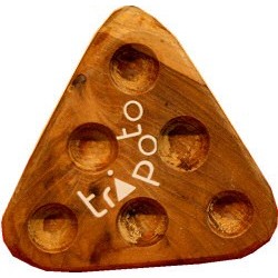 Tripoto