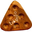 Tripoto