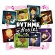 Rythme & Boulet