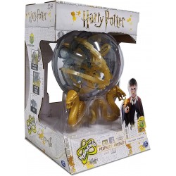 Perplexus - Harry Potter