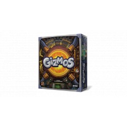 Gizmos
