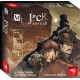 Mister Jack Pocket