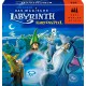 Labyrinthe Magique - Jeu de Cartes