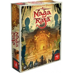 Nagaraja