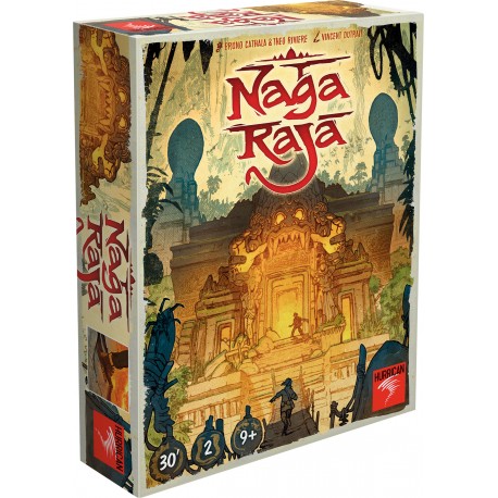 Nagaraja