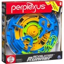 Perplexus - Revolution Runner