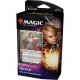 Magic the Gathering : Le Trône d'Eldraine - Planeswalker Deck - Rowan
