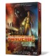 Pandemic - Au seuil de la catastrophe