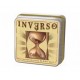 Inverso