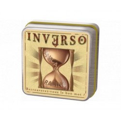 Inverso