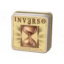 Inverso