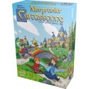 Mon premier Carcassonne