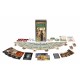 7 Wonders Duel - Agora