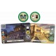7 Wonders Duel - Agora