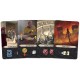 7 Wonders Duel - Agora