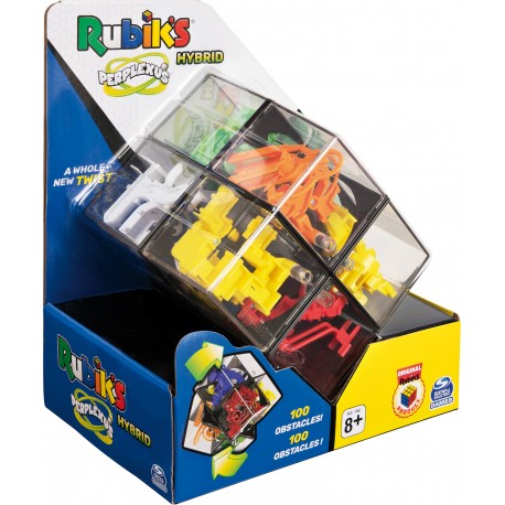 Perplexus - Rubik's 2*2