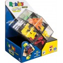 Perplexus - Rubik's 2*2