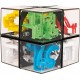 Perplexus - Rubik's 2*2