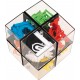 Perplexus - Rubik's 2*2