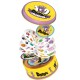 Dobble Collector 10 Ans
