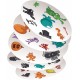 Dobble Collector 10 Ans