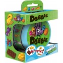 Dobble Mini de Pâques