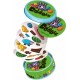 Dobble Mini de Pâques