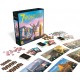 7 Wonders - Nouvelle Édition