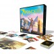 7 Wonders - Nouvelle Édition