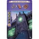 7 Wonders - Nouvelle Édition