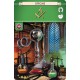 7 Wonders - Nouvelle Édition