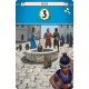7 Wonders - Nouvelle Édition