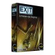 EXIT - La Maison des Énigmes