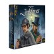 Holmes - Sherlock contre Moriarty