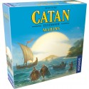 Catan - Marins