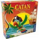 Catane Junior