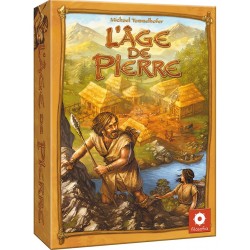 Âge de pierre