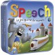 Speech - Jeux de société