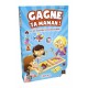Gagne ta maman