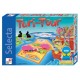 Turi-Tour