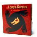 Les Loups Garous