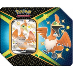 Pokebox EB04.5 - Pokébox Escouade Nigosier-V