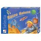 Razzo Raketo
