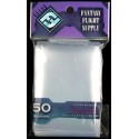 Standard European Board Game Sleeve