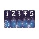 Hanabi - Grands Feux